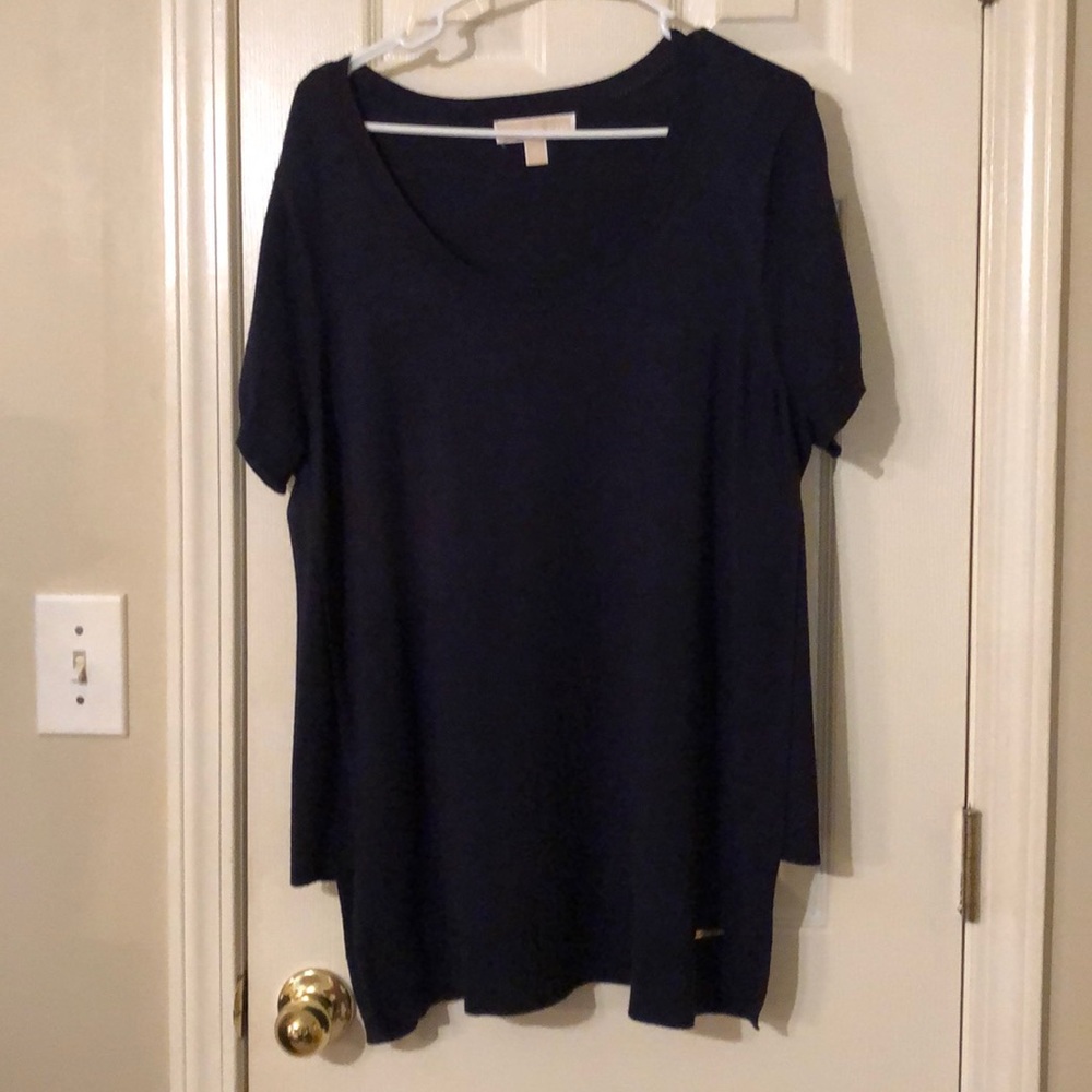 Michael Kors sweater